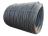 Carbon Steel Profile&others